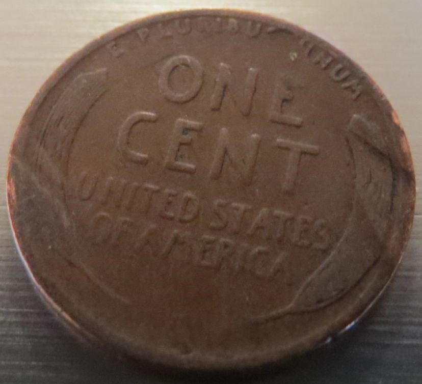 1930-D-Cent-PMD-Or-Was-It-Made-This-Way?